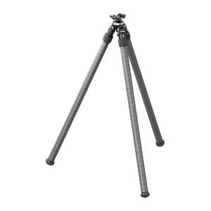 LEOFOTO STO-362CX Inverted 36/40mm Leg Tube