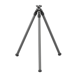 Leofoto STO-322CX Inverted CRB LC BH Tripod