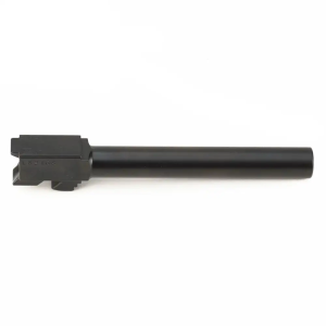 Glock Barrel G34 Gen3/4 9mm