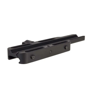 Trijicon VCOG CNTLVR MNT W/ QLOC - $154.84 at BattleHawk Armory