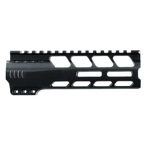 LANTAC SPADA-ML 6.75 M-LOK HNDGUARD
