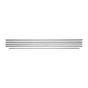 Surefire SF-ROD-6 Bore Alignment Rod for 6mm