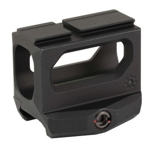 Arisaka Defense ARISAKA RDM AIMPNT ACRO 1.93 BLK - $96.60 at BattleHawk Armory