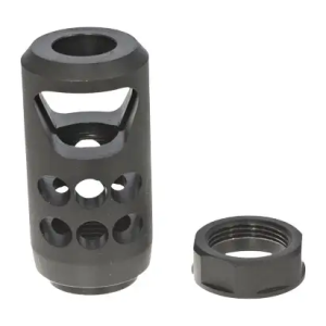 GLENFIELD 11/16-24 450BM MUZZLE BRAK