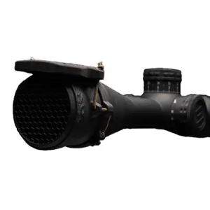 OHC SCOPECAP PRO 59MM