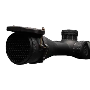 OHC SCOPECAP PRO 53MM