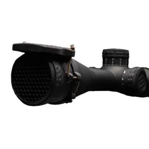 OHC SCOPECAP PRO 52MM