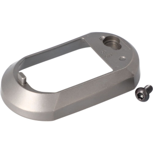 Sig Sauer P211 Magazine Funnel, Stainless