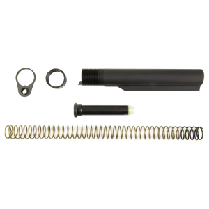 SOLGW MARITIME BUFFER TUBE