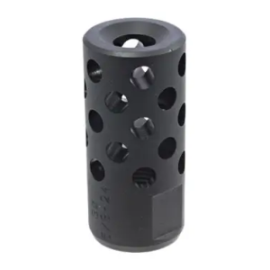 GLENFIELD 5/8-24 308 MUZZLE BRAKE