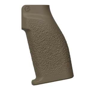 ESD ESD-GRANITE-F-FDE GRANITE GRIP FINE   FDE