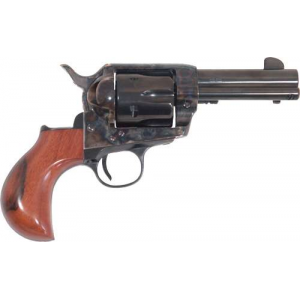 CIMARRON Thunderball .45lc Fs 3.5 Cc/blued Wlnt Birdshd