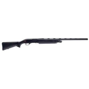 WIN SXP BUCK BIRD COMBO 12GA 3 28 2018 SHOT