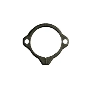 One Hundred Concepts ShockCollar Medium Scope Collar OHC-CLR-MD