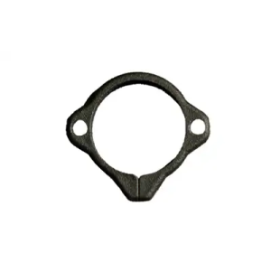 One Hundred Concepts ShockCollar Small Scope Cover (OHC-CLR-SM)