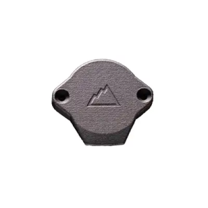 One Hundred Concepts LightCap OHC Ruggedized LightCap Cover Medium