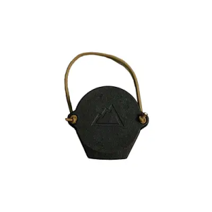 OHC SCOPECAP SIZE 1