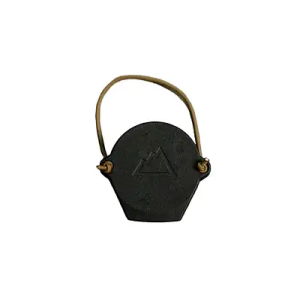 OHC SCOPECAP SIZE 3