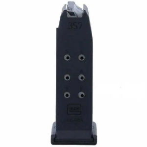 MAG G33 9RD