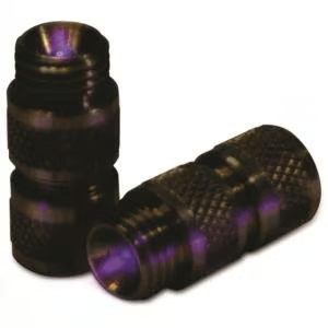 Viper Sight Light