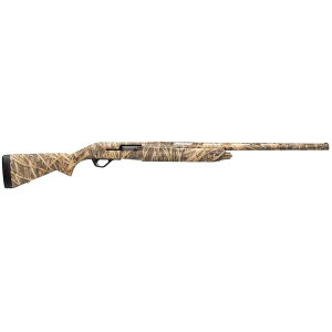 WGUN 511331691 SX4 WTFL MOOSG, 20-3, 26 INV+