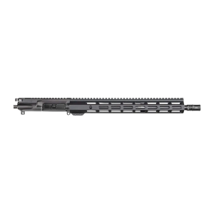 ACI U55616ML 556 16 NATO MLOK UPPER