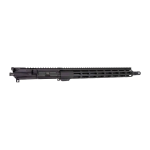 ACI U30016ML 300BO 16 MLOK UPPER