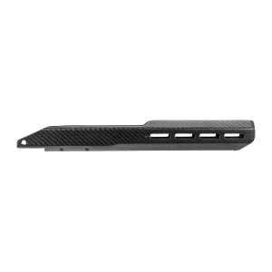 MDT 110072BCF LSS Gen3 Hunting ForeEnd 15" BCF