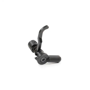 Forced Reset Selector MILSPEC Finish NFS-CA,CT,DE,FL,HI,IL,MA,MD,MN,NJ,NV,NY,OR,RI,WA,D.C