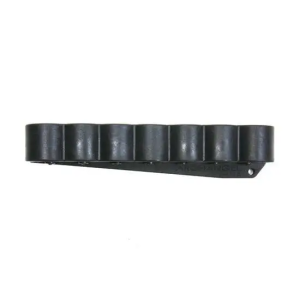 ProMag AA113 Archangel Shotgun 12 Gauge 7 Rounds Black Polymer w/Aluminum Mounting Plate