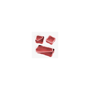 MAGPUL DAKA GRID BINS 2X2/2X4 RED
