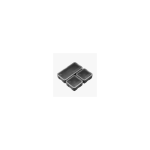 MAGPUL MAG1389-BLK DAKA BINS 2X4 2X2