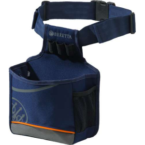 UNIFORM PRO POUCH EVO
