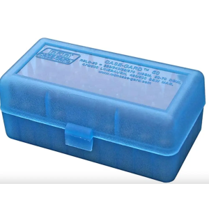 MTM FLIP TOP 5O RD WSM & 45-70 GREEN