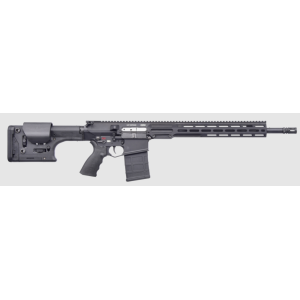 LMT Defense MARS-HS MLKMWS, .308win, 18 Barrel, 1- 20rd Magazine, Rifle