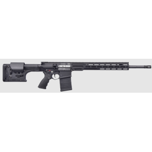 LMT Defense MARS-HS MLKMWS, 6.5 Creedmoor, 20 Barrel, 1- 20rd Magazine, Rifle