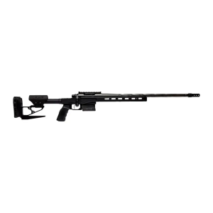 HORIZON HRF-VAD-22CM-18R VANDAL DM 22CRD 18 RH