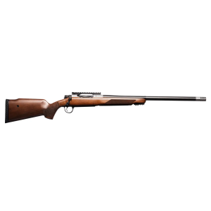RIDGELINE SAFARI 300WIN BL/WD