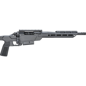 HEATSEEKER 308WIN 12 BLK