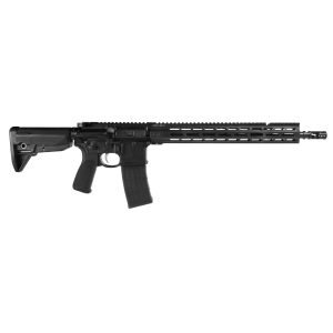 PWS MK116 223WYLDE 16.1 FSC556