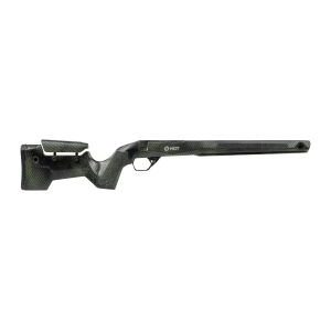 MDT 116117-RCO CHASSIS CRB HUNTER KIT REM700 LA RH