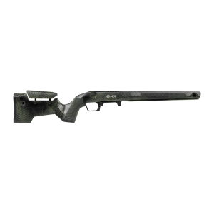 MDT 114482-RCO CHASSIS CRB PRECISION KIT REM700 RH
