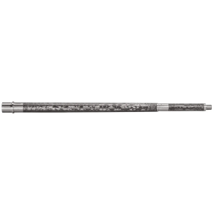 PROOF BBL PR15 PXT 223WYLDE 16 CF INTERMED