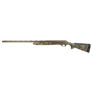 ACE-R 12/28 GAMEKEEPER 3.5