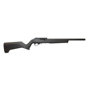 FRNKLN 02-90003-BLK F22-V 22LR 18 RFL SUPP 1OF2