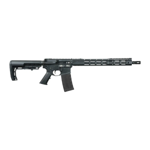 BRO BRO-26052801 5.56 SPEC15 16 30R BLK