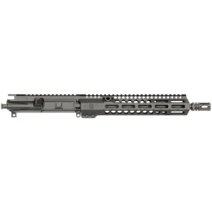 Midwest MI URG - 11.5 .223 Wylde Criterion CORE - 10.5 Combat Rail HD
