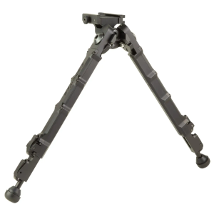ACCU-TAC BIPOD HT-10 HUNTING BIPOD 10-20 ARCA
