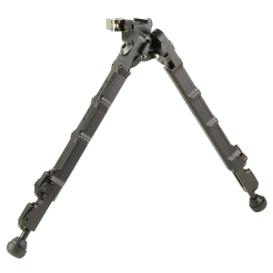 ACCU-TAC BIPOD HT-10 HUNTING BIPOD 10-20 PICATINNY