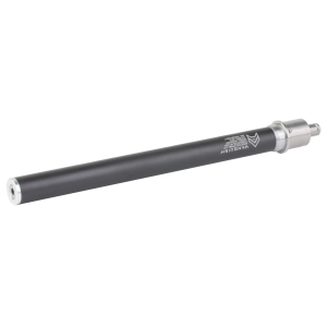 Angstadt Arms ANGSTADT VNQSH IS 22LR AR-22 SH BBL - $468.00 at BattleHawk Armory